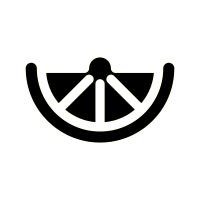 LemonPics University